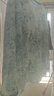 婧麒（JOYNCLEON）月子服春夏纯棉孕妇可哺乳睡衣产前产后透气舒适 蓝 L Jyz154235 实拍图