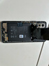 诺希 适用于华为Mate30电池 通用Nova6 5G版/MATE30/V30/荣耀Play4Pro/Nova6Pro手机内置电池大容量 实拍图