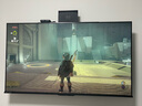 Nintendo Switch任天堂Switch2游戏机 2025款 磁吸Joy-con港版游戏主机 便携游戏掌机【单机 标准版】不含游戏 实拍图