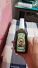 宝宝金水草本原液95ml  儿童花露水 液体痱子粉 宝宝防护液 清凉舒爽防痱 实拍图