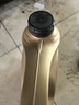 道达尔能源快驰9000 全合成机油5W40 SP A3/B4级 4L 汽车保养 实拍图