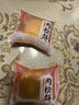 友臣肉松饼 4.2斤2.1kg 休闲零食 面包 饼干蛋糕 早餐代餐夜宵下午茶 实拍图