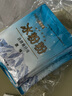 阿依郎 冰粉粉40g*10袋（白凉粉水果布丁儿童果冻粉烘焙原料四川特产） 实拍图