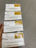 百菲酪水牛奶纯牛奶 3.8g优质乳蛋白宝宝爱喝200ml*18盒/箱送礼礼盒装 实拍图