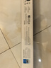 TELESIN(泰迅)大疆action4 5pro超长自拍杆适配gopro13 12自拍杆insta360自拍杆碳纤维 超长3米 实拍图