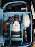 索尼（SONY）FE 50-150mm F2 GM 全画幅远摄变焦G大师镜头 实拍图