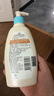 艾惟诺（Aveeno）艾维诺儿童面霜四季润肤乳身体乳深层滋润婴儿宝宝面霜354g*2 实拍图