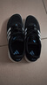 阿迪达斯（adidas）男鞋户外溯溪鞋运动训练休闲鞋涉水跑步鞋JH9756 uk7.5码41 实拍图