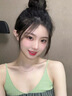 OHBT377氨基酸洗面奶300g美白淡斑提亮肤色男女士祛痘黑头粉刺洁面乳 实拍图