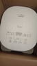 美的（Midea）电饭煲3-4人电饭锅4L银钻内胆12大菜单顶置触控屏家用智能微压电饭煲MB-AFB4041RL 实拍图