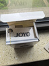 诤友 （JOYO）一次性烟嘴过滤器12重香烟过滤嘴粗中细三用抛弃型咬嘴100支装 实拍图