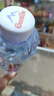 景田 百岁山 天然矿泉水 570ml*24瓶 整箱装 会议办公 家庭健康饮用水 实拍图