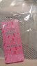 高腰无痕舒适收腹裤蚕丝底裆轻塑裤塑身提臀内裤女 肉色 2XL 【140-160斤】 实拍图