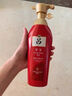 吕 含光耀护营润修护特惠装 920ml*2 920ml*2瓶 实拍图
