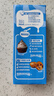 雀巢(Nestle)烘焙原料淡奶油 常温存储易打发蛋糕裱花动物奶油250ml*3 实拍图