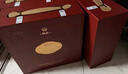 珍酒 【抢购618】映山红·精品 酱香型白酒 53度 500ml*6瓶 整箱装 实拍图