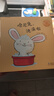 谁来帮帮哈尼兔？（套装全3册） 实拍图