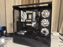 ROG STRIX B760-G GAMING WIFI D4 小吹雪主板 支持 CPU 13700K/13600KF（Intel B760/LGA 1700） 实拍图