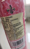 吉意欧GEO醇品耶加雪菲风味咖啡豆500g阿拉比卡豆中烘坚果浓香黑咖啡 实拍图