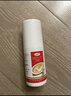 达克宁盐酸特比萘芬喷雾剂60ml+硝酸咪康唑乳膏软膏20g+硝酸咪康唑散粉40g脚气药止痒脱皮烂脚丫真菌感染根治 实拍图