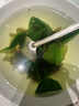 永刚 茯苓 500克 白茯苓块 中药饮片 中药材抓配大药房店铺 【500克/袋】 实拍图