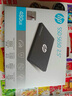 HP惠普 960GB SSD固态硬盘 SATA3.0接口 S650系列 实拍图