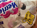 花王（Merries）纸尿裤婴儿尿不湿（日本原装进口） 拉拉裤XXL26片 15-28kg 实拍图