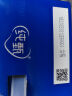 蒙牛纯甄风味酸牛奶200g×16盒（哪吒IP定制装）  实拍图