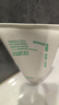 悦诗风吟（Innisfree）绿茶洗面奶150g*2氨基酸泡沫洗面奶男士水润控油清洁保湿水润 实拍图