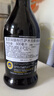 莫奈瑞银标黑醋500ml【意大利进口IGP】酿造香醋沙拉油醋汁凉拌饺子果醋 实拍图