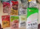 好欢螺 螺蛳粉广西柳州特产 方便速食粉丝米线 礼盒装 400g*10袋 实拍图