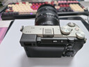 绿巨能（llano）相机钢化膜 适用于索尼a6700 a7m4 a7c2 ZV-E10II 相机屏幕保护贴膜 微单配件 单片装 实拍图