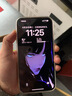 Apple iPhone13 苹果13 国行双卡 苹果13二手 二手苹果手机 二手游戏手机 5G手机 星光色 9新 128G 国行双卡（3期免息+送豪华大礼包） 实拍图