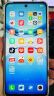 vivo Y300t 8GB+128GB 岩白 国家补贴 6500mAh超薄蓝海电池 天玑7300长久流畅芯 全功能NFC AI手机 实拍图