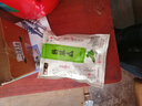 六必居手工酱菜系列 翡翠瓜 500g 传统酱菜 中华老字号 实拍图