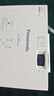 松下（Panasonic）PT-WX3201投影仪办公会议专用 投影机客厅家庭影院 白天商务培训教学 （3200流明 3LCD） 实拍图