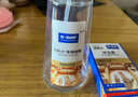 巴斯夫呋虫胺跳蚤药杀虫剂喷雾蚂蚁臭虫苍蝇床虱专用床上宠物兑2瓶 实拍图