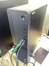 联想台式机 ThinkCentre M760e(M755e升级款)商用办公电脑主机(i7-14700 32G DDR5 1TSSD 4G独显)定制 实拍图
