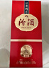 汾酒 1915巴拿马基础版 清香型白酒 53度 475mL 单瓶装 实拍图