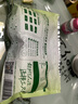 三只松鼠芒果干500g/袋 休闲零食水果干蜜饯果脯娱乐办公室小吃量贩装 实拍图