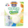 百吉福（MILKANA） 棒棒奶酪低温儿童奶酪棒 缤纷莓子味 500g/25支装   实拍图