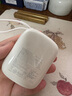 沃品（WOPOW）【3c认证可上飞机】充电宝10000毫安22.5W 双向快充可上飞机 迷你小巧便携 适用苹果小米华为荣耀 实拍图