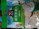 桂格（QUAKER）特浓牛奶燕麦片540g（30g*18袋）新西兰进口奶源 营养早餐 实拍图