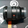 索尼（SONY）FE 35mm F1.4 GM 全画幅大光圈定焦G大师镜头 (SEL35F14GM) 实拍图