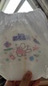 花王【品牌直供 安心品质】妙而舒拉拉裤M58片(6-11kg)尿不湿 实拍图