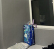 宜婴新梦想家全包臀婴儿小内裤XL72超薄拉拉裤【品牌直供 安心品质】 实拍图