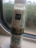 伊利金典3.8g乳蛋白 鲜活纯牛奶整箱 250ml*8瓶 30天常温短保 礼盒装 实拍图