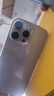 Apple 苹果 iPhone 16/15/14/13/12/11/X系列二手手机商品详情见质检报告 苹果 iPhone 15 Pro Max 实拍图