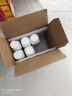 蒙牛（MENGNIU）特仑苏纯牛奶利乐钻250ml*12盒3.6g乳蛋白 早餐伴侣  实拍图