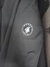 骆驼蛟龙冲锋衣男女同款潮流运动户外防雨登山服秋冬外套M34CAFO730A 实拍图